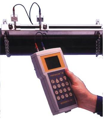 PF216plusӋ(j)