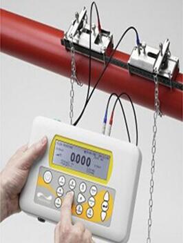 PF300plusӋ(j)