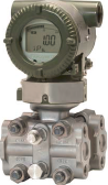 EJA120E΢׃