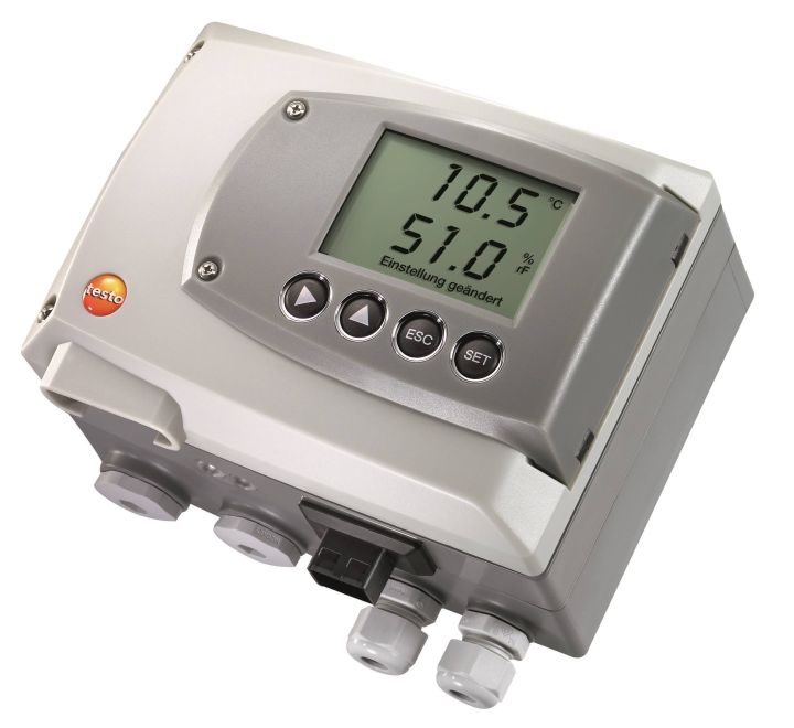 testo6651؝׃