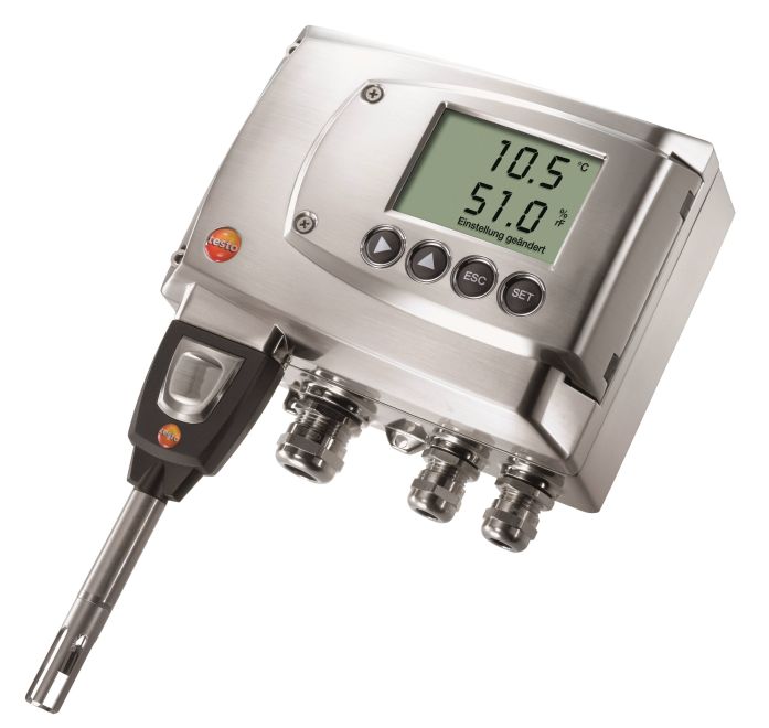 testo6681I(y)؝׃
