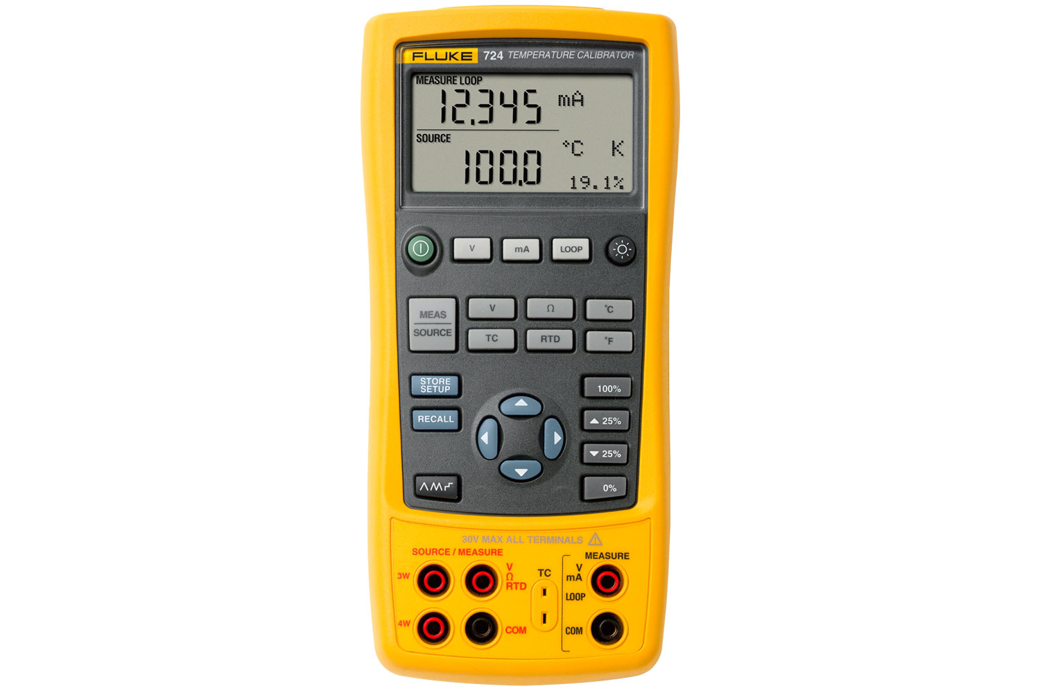 Fluke724ضУ(zhn)x