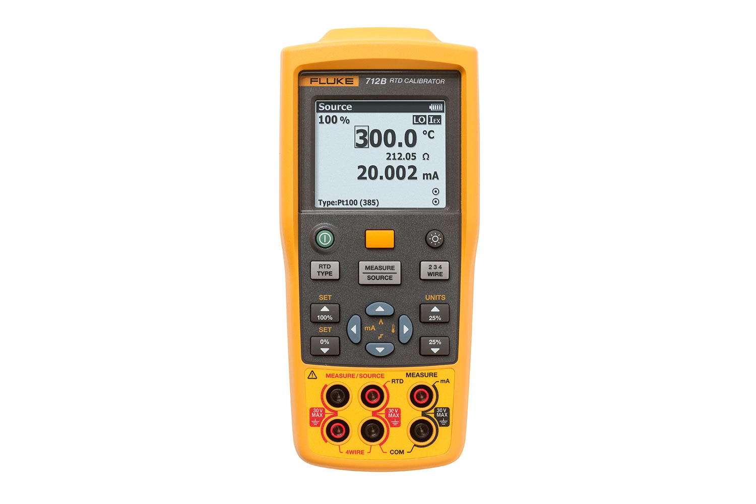 Fluke712CУ(zhn)x