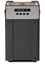 9150yʽżt