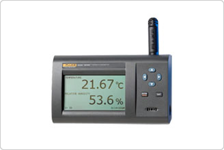 1620A ߾Ȝ؝ӛ䛃x