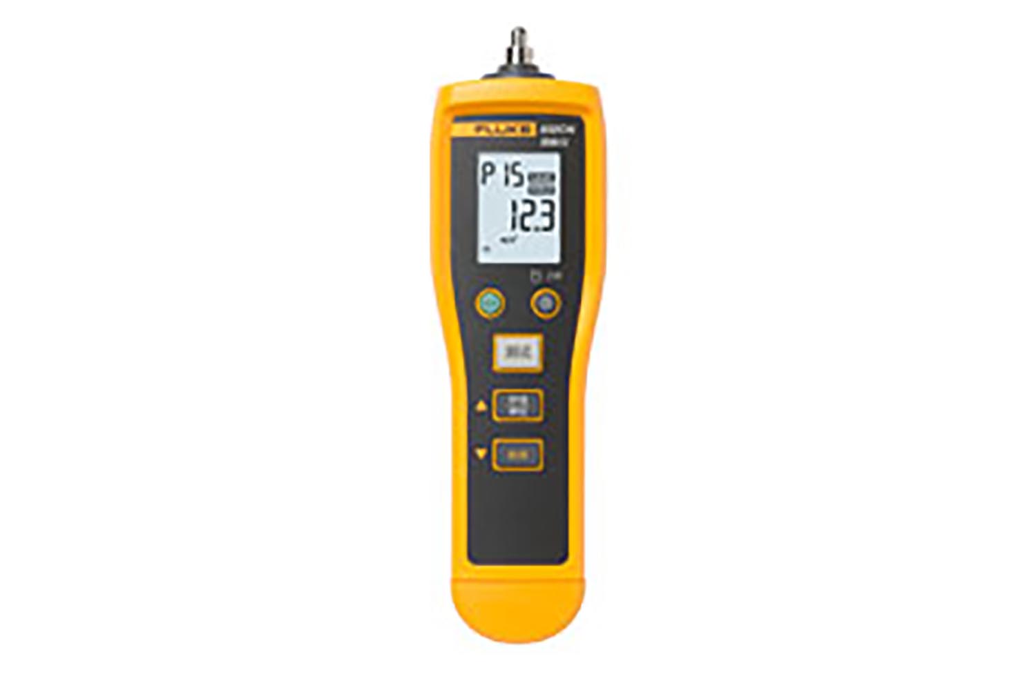 Fluke802yx