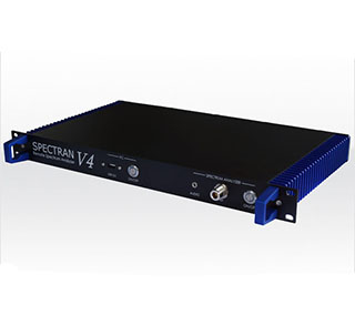 NF-RSA5000 llVxx
