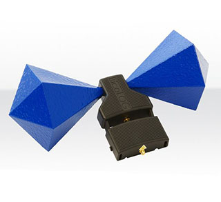 BicoLOG20300 XԴpF쾀