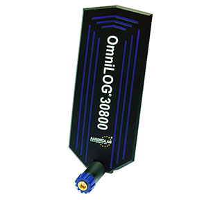 OmniLOG30800 ȫ?q)l쾀