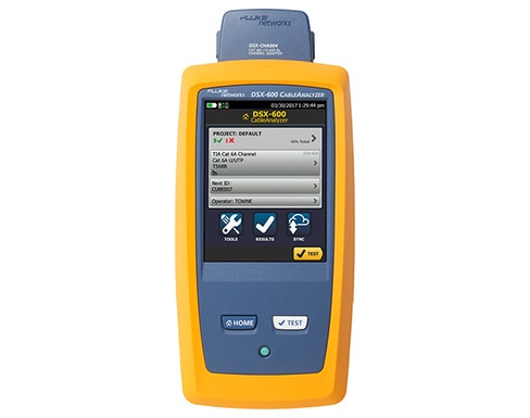 DSX-600W(wng)j(lu)JCx