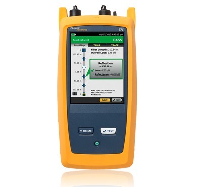 OFP-100 OTDRr(sh)x
