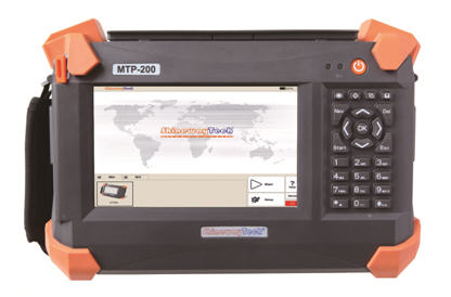 MTP-200OTDRr(sh)x