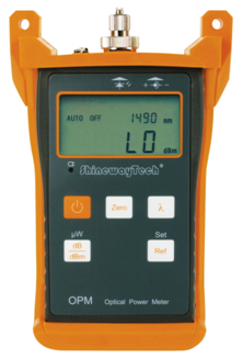 OPM-15/25ϵ ͹⹦Ӌ(j)