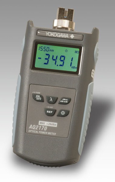 AQ2170/AQ2170Hֳֹ⹦Ӌ(j)