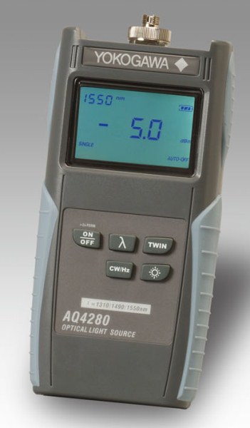 AQ4280A/AQ4280B/AQ4280CֳֹԴ