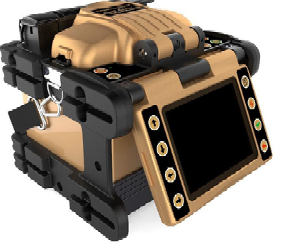OFS-95EC w۽әC(j)