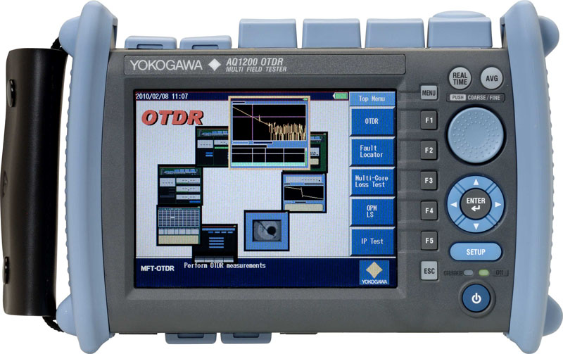 AQ1200ϵOTDRr(sh)x