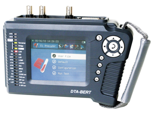 DTA-BERT E1/(sh)(j)ݔx