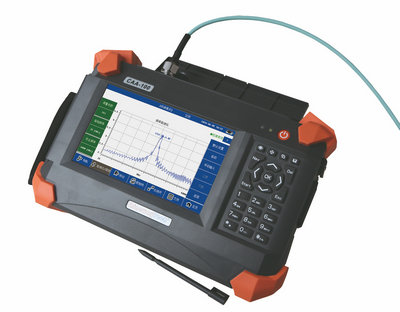 CAA-100x