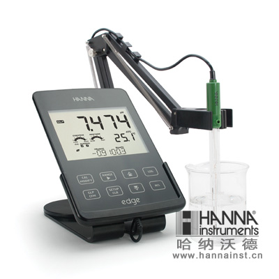 HI2000ϵ΢X늌(do)ʃx