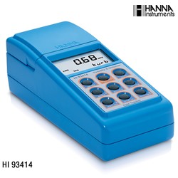HI93414΢X--Ȝyx
