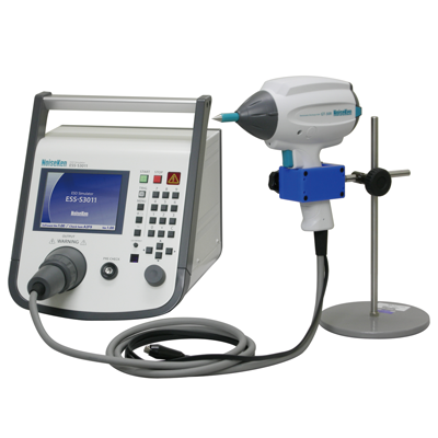 ESS-S3011Ao늷ģM