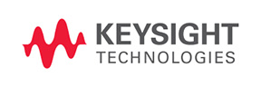 美國(guó)是德科技(Keysight)