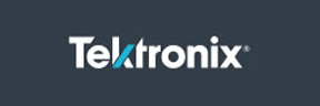 美國(guó)泰克(Tektronix)