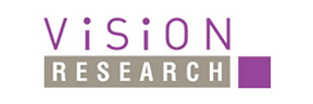 美國(guó)VRI(Vision-Research)